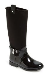 Michael by Michael Kors