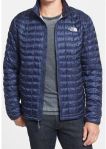 northface jacket