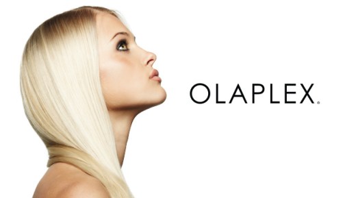 Olaplex-Education